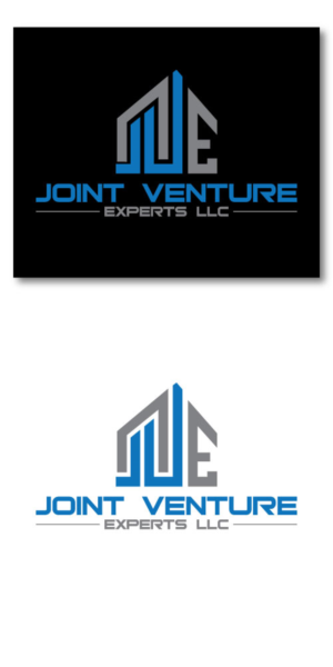 Logo Design by JAFRIN for 1st Step Financial Services, Inc. | Design: #22504307
