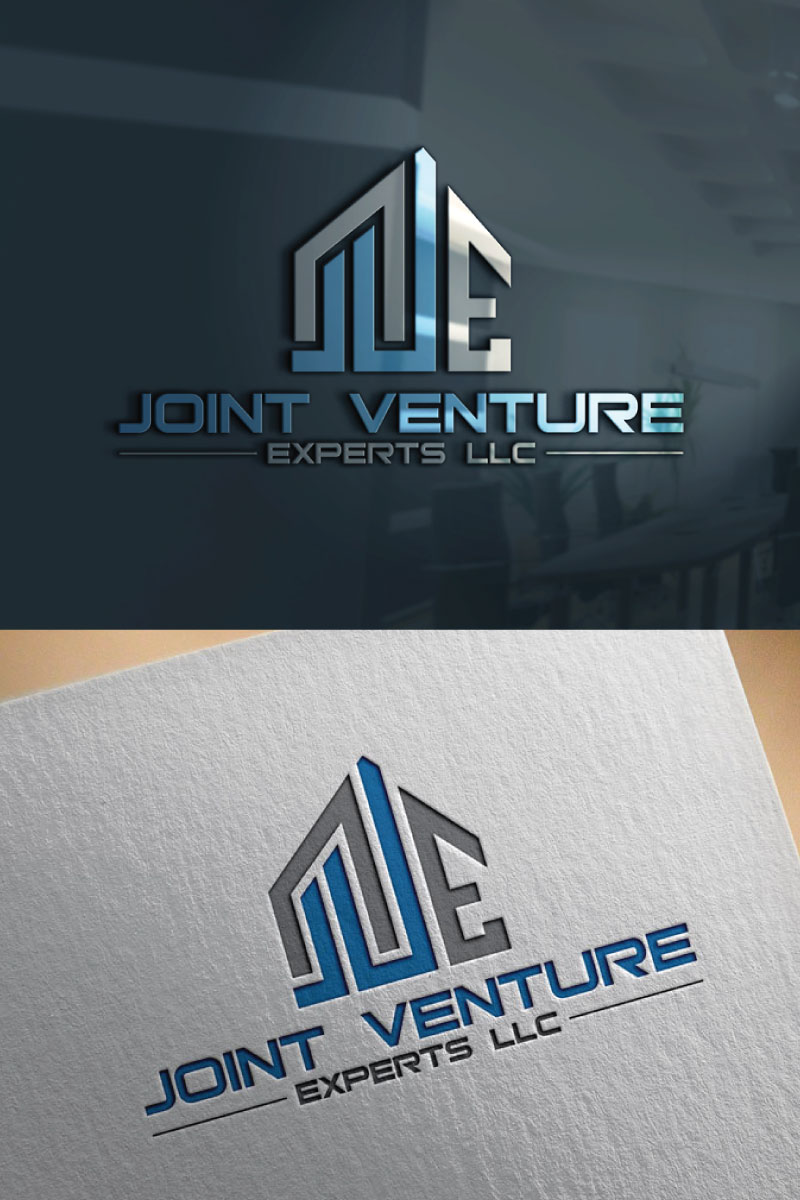 Design de Logo par JAFRIN pour 1st Step Financial Services, Inc. | Design #22504308