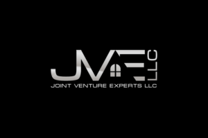 Diseño de Logo por muckin'-'Designs para 1st Step Financial Services, Inc. | Diseño: #22498076