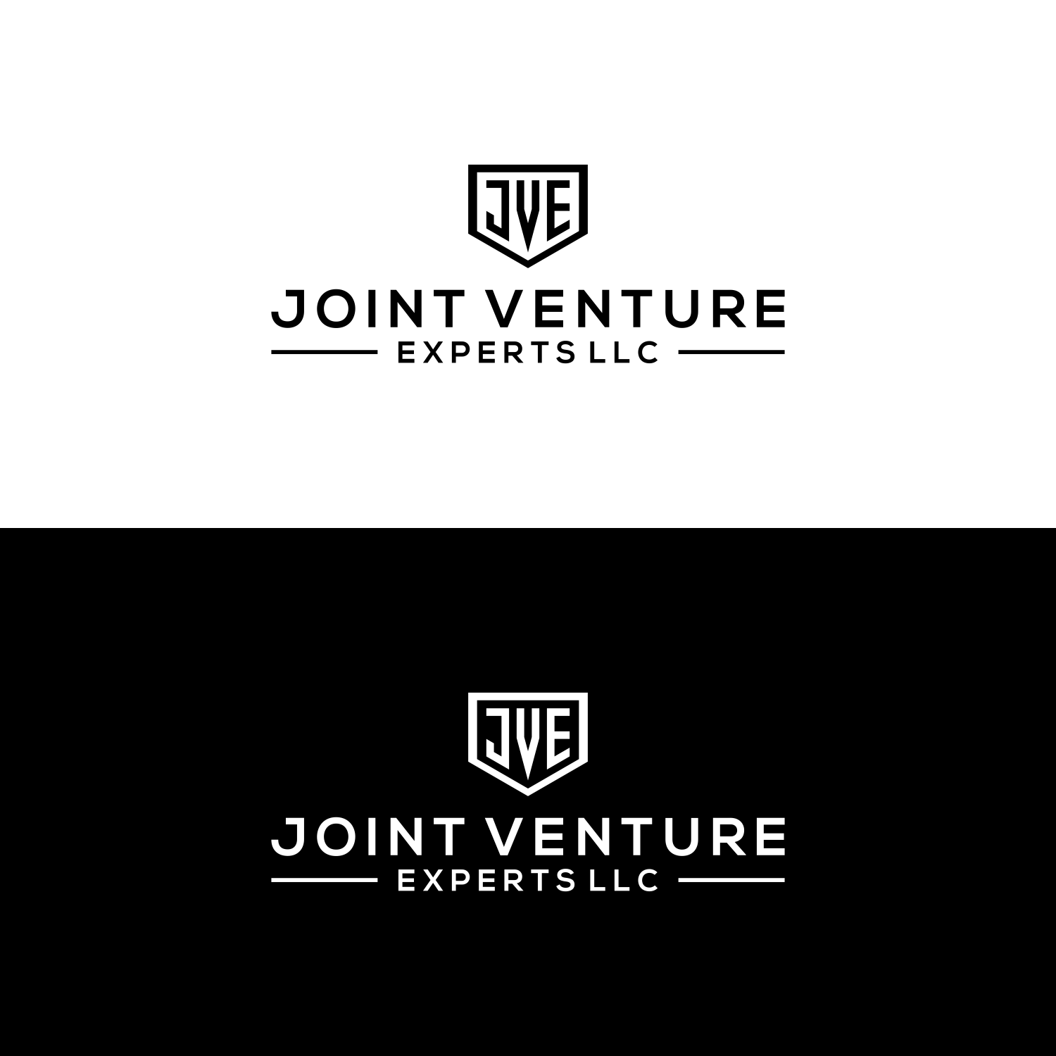 Logo-Design von putrajawa 2 für 1st Step Financial Services, Inc. | Design: #22559849