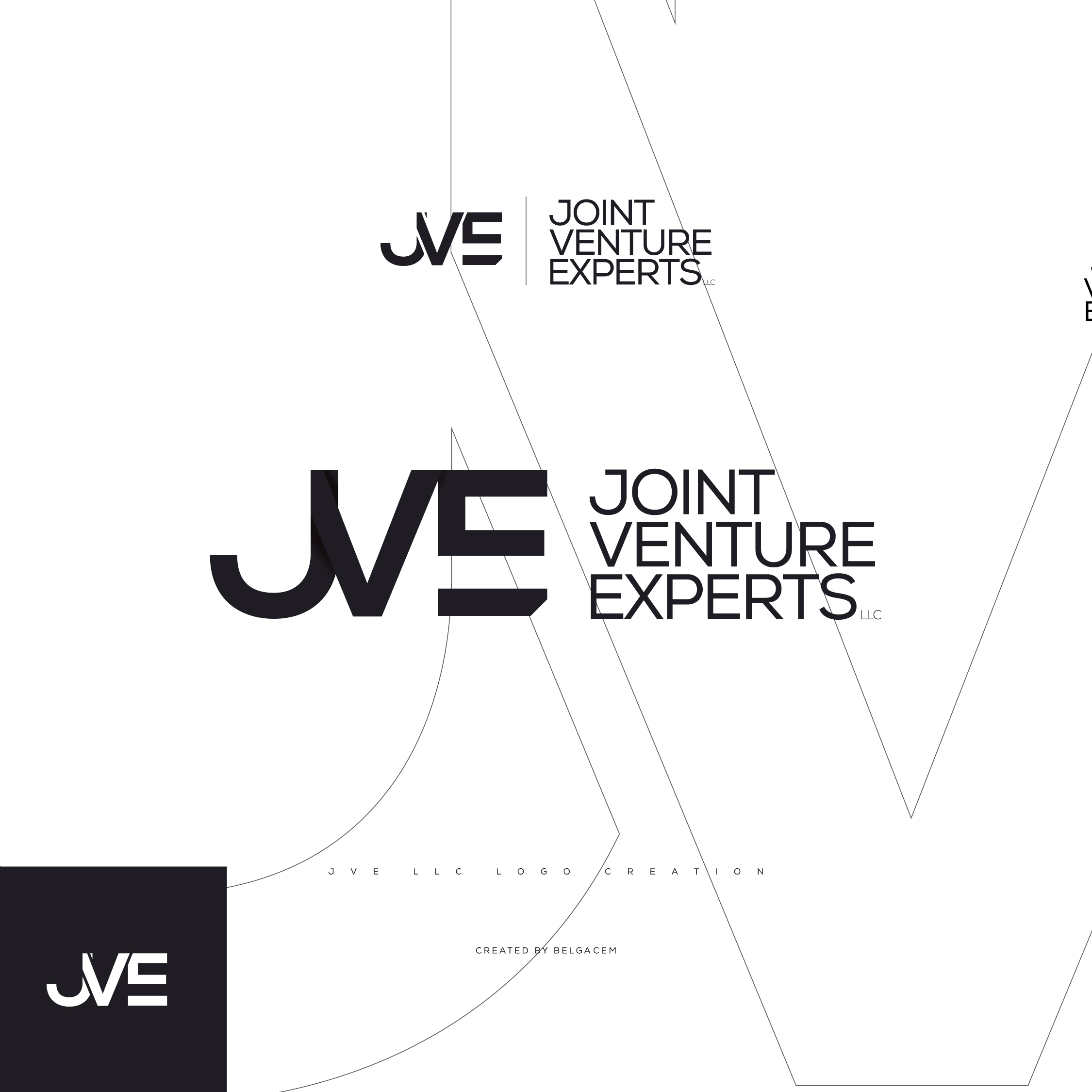 Logo Design by kacimo for 1st Step Financial Services, Inc. | Design #22498503