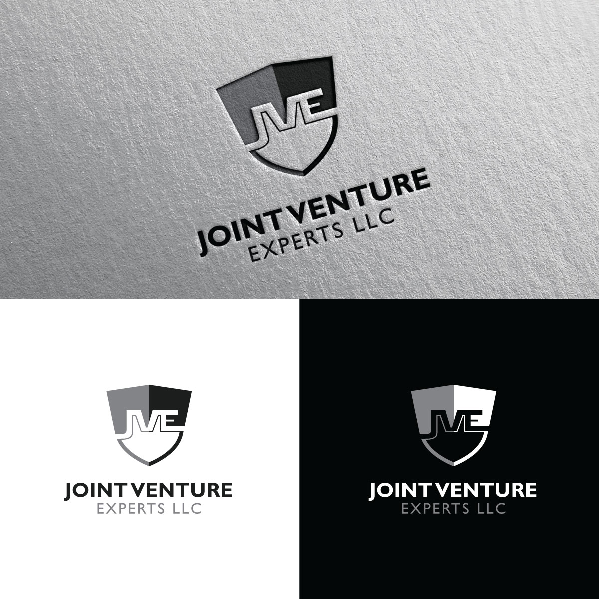 Logo-Design von Rii für 1st Step Financial Services, Inc. | Design #22499930