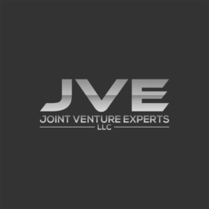 Logo Design by Gerald Design 3