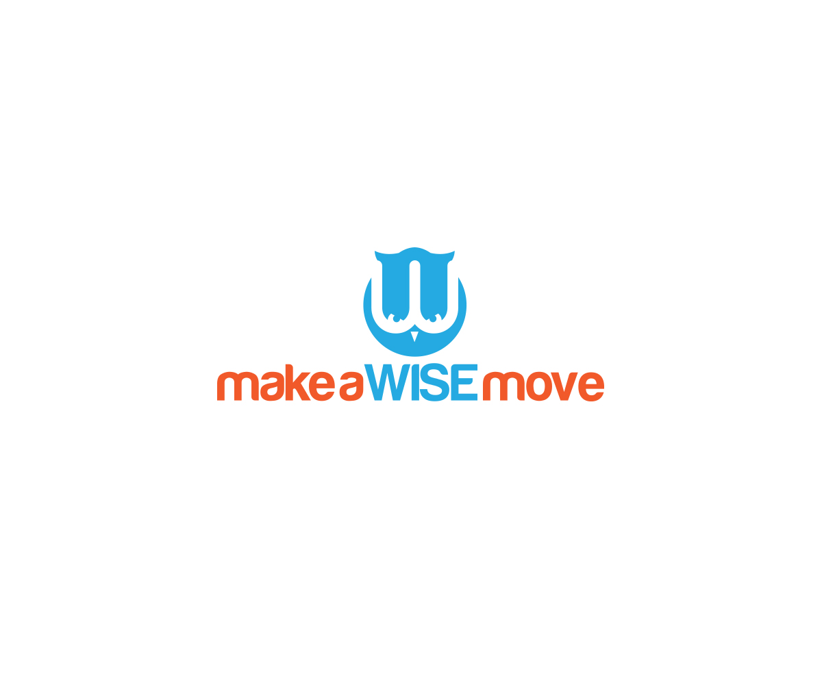 Design de Logo par Storm pour Steve wise real estate | Design #2970033