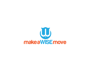 Logo Design by Storm