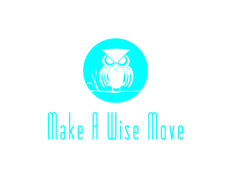 Logo Design by Ako Red for Steve wise real estate | Design #2951779