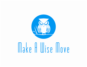 Logo Design by Ako Red