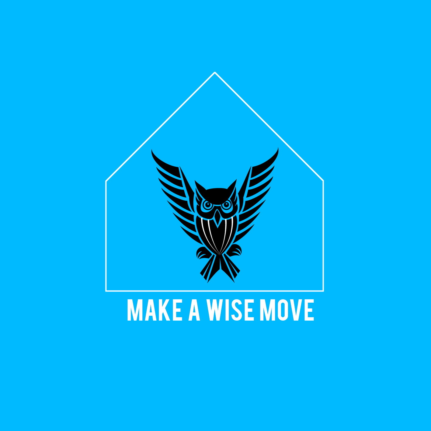Logo Design by Designer 142861 for Steve wise real estate | Design #2952241