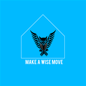 Logo Design by Designer 142861