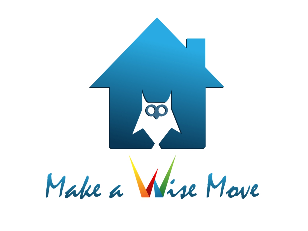 Logo Design by TotalGraphics for Steve wise real estate | Design #2966368