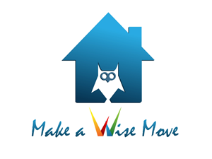 Logo Design by TotalGraphics