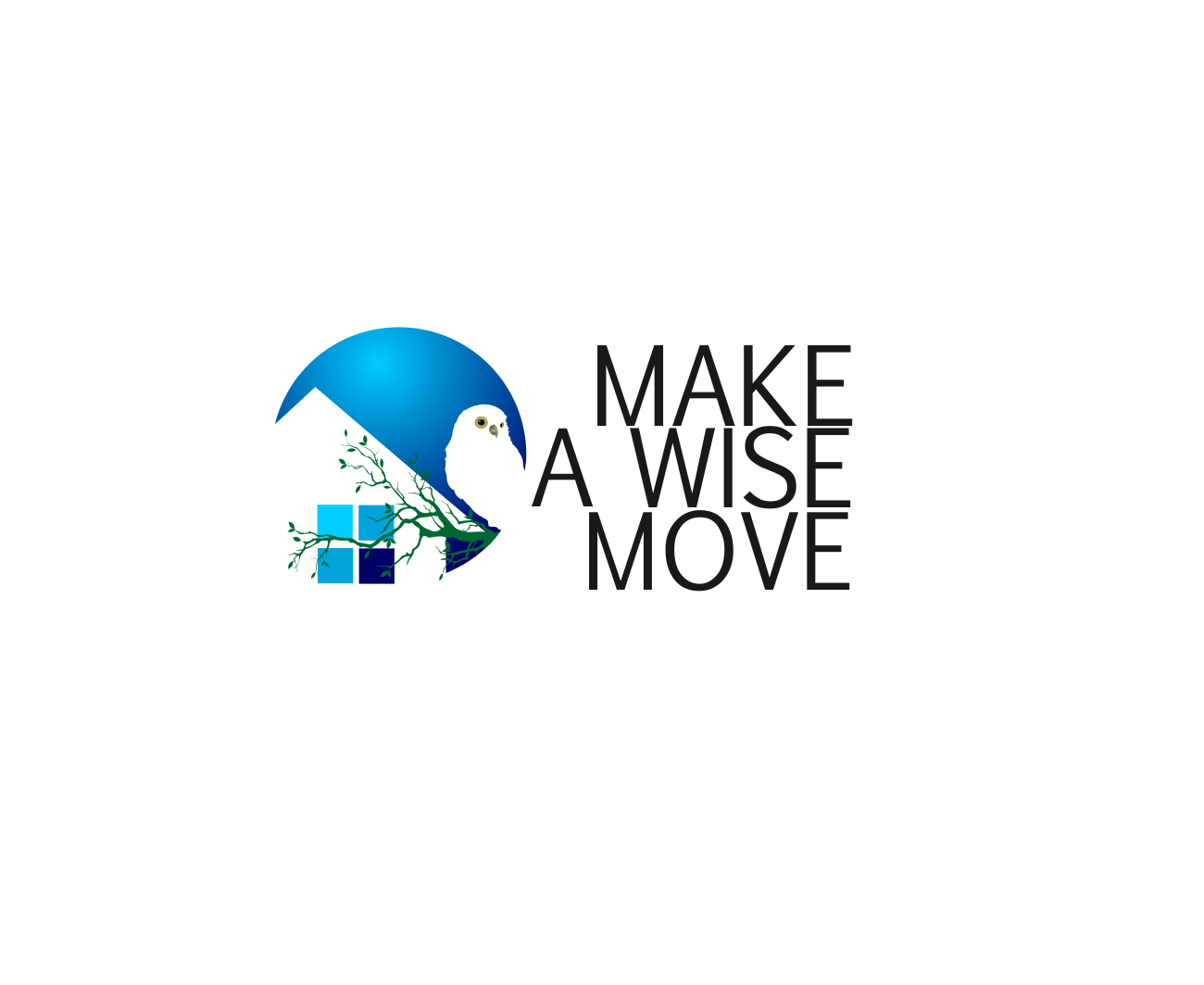Diseño de Logo por divergent para Steve wise real estate | Diseño #2987442