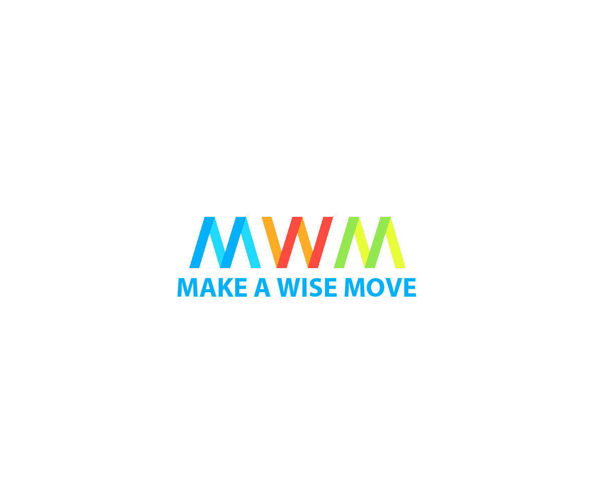 Logo-Design von kjc für Steve wise real estate | Design #3000144