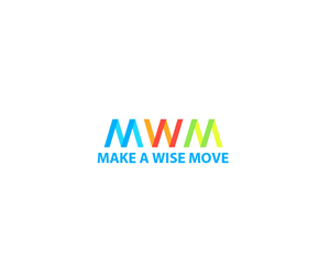 Logo Design by kjc