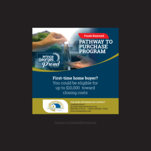 Diseño de Flyer por Benson M. para 1st Step Financial Services, Inc. | Diseño: #22501955