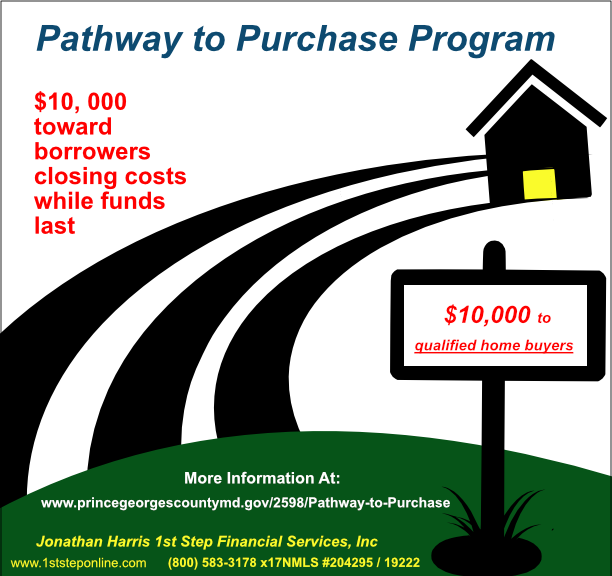 Flyer Design by Kreative Life for 1st Step Financial Services, Inc. | Design #22504998