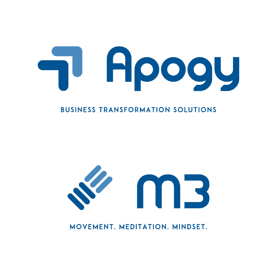 Logo-Design von nicholash für dieses Projekt | Design #22502786