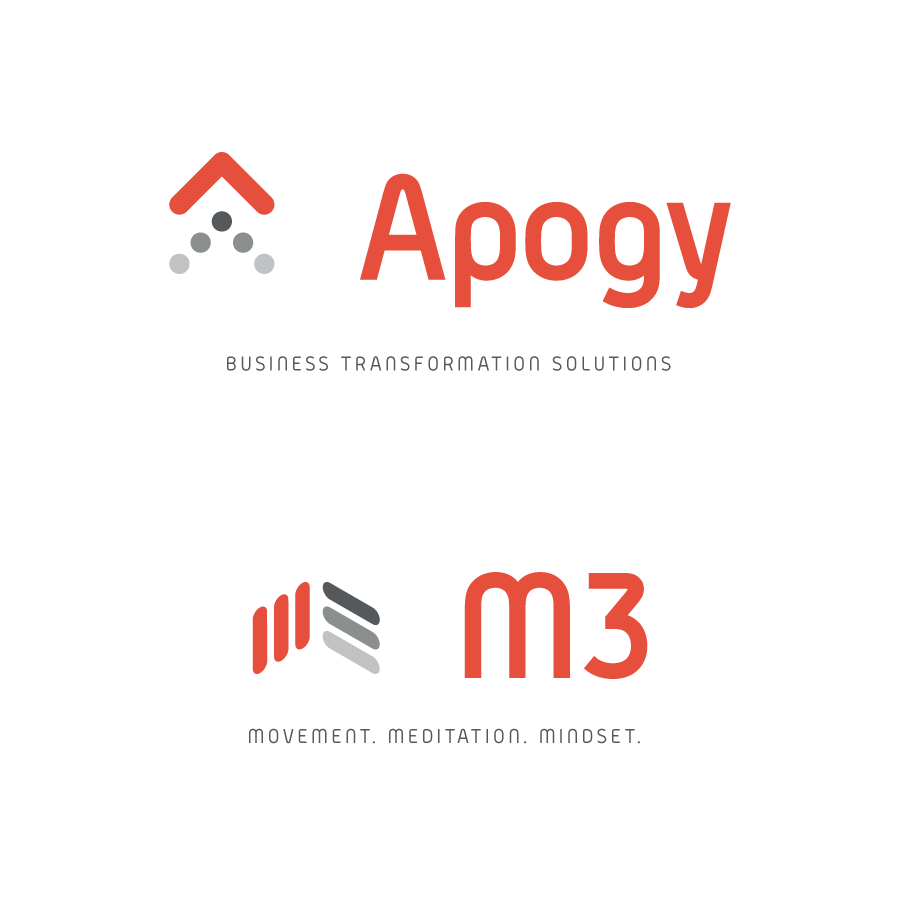 Logo Design by nicholash for this project | Design #22548565