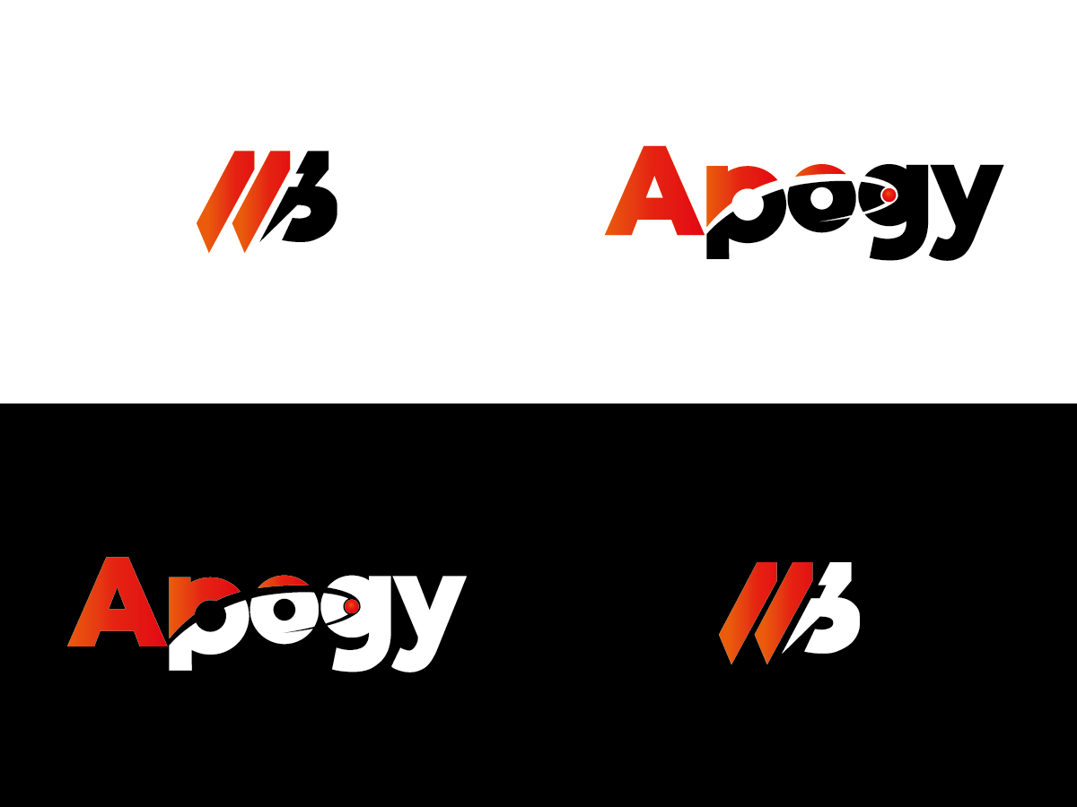 Logo-Design von Matea für dieses Projekt | Design #22562002