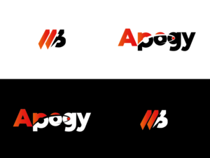 Design de Logo par Matea pour ce projet | Design : #22562002