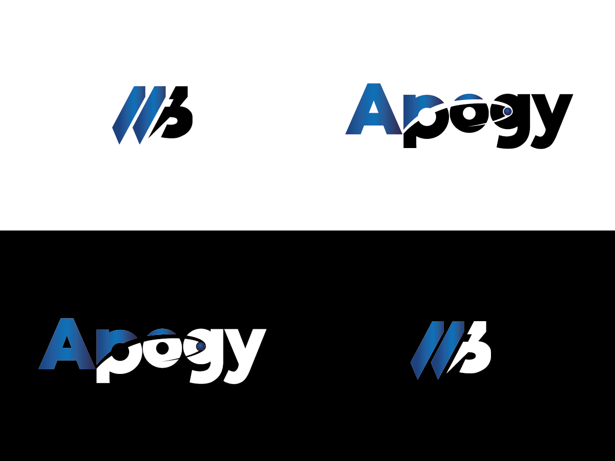 Logo Design by Matea for this project | Design #22572031