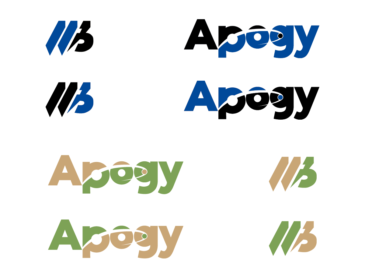 Logo Design by Matea for this project | Design #22572119