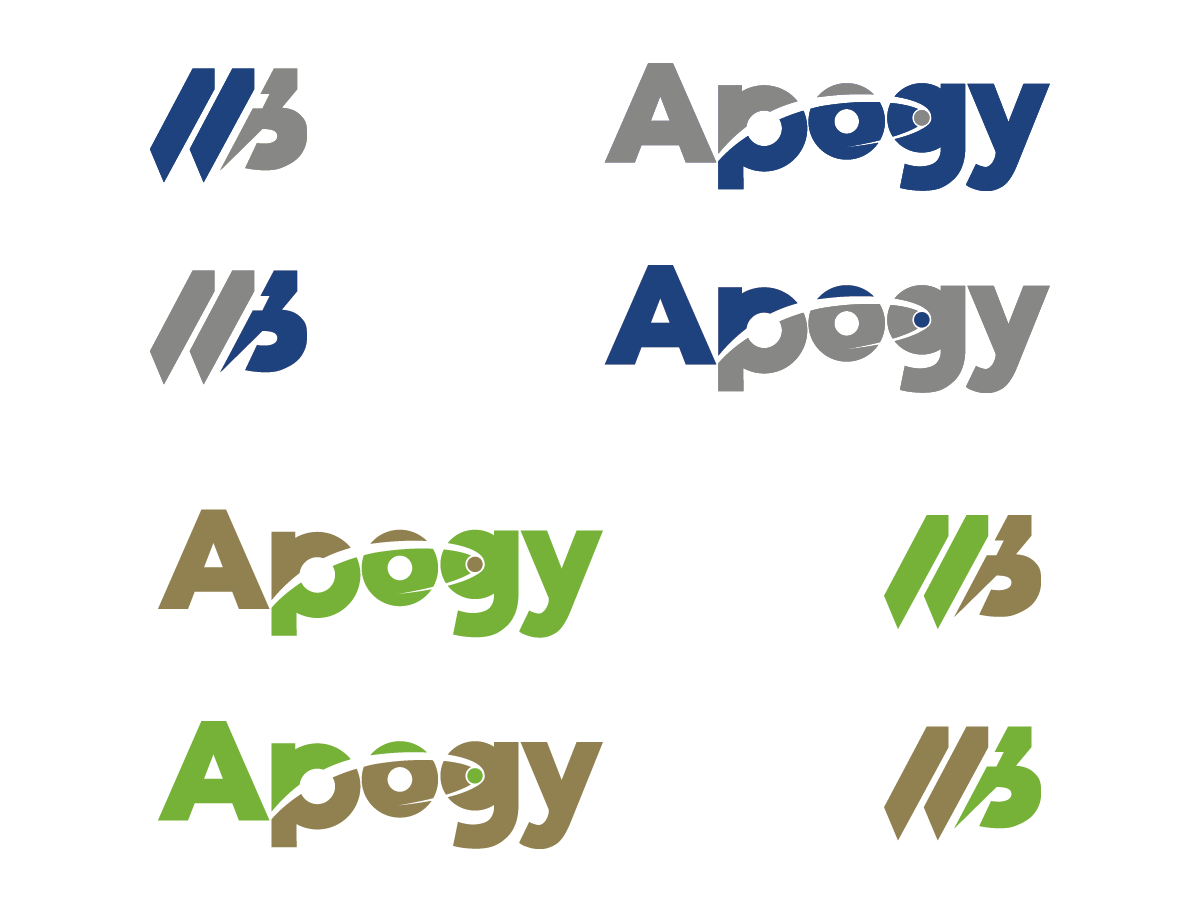 Logo Design by Matea for this project | Design #22572121