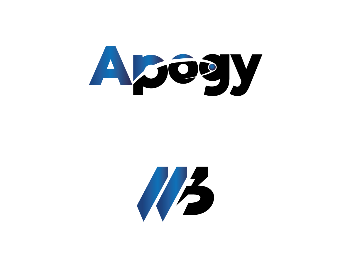 Logo Design by Matea for this project | Design #22576157