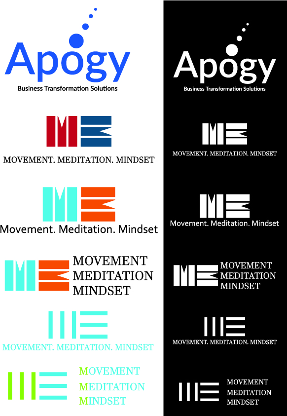 Logo-Design von NAHA2014 für dieses Projekt | Design #22533483