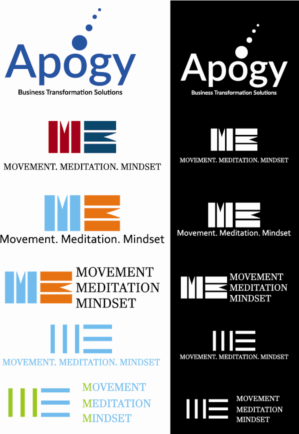 Design de Logo par NAHA2014 pour ce projet | Design : #22533483