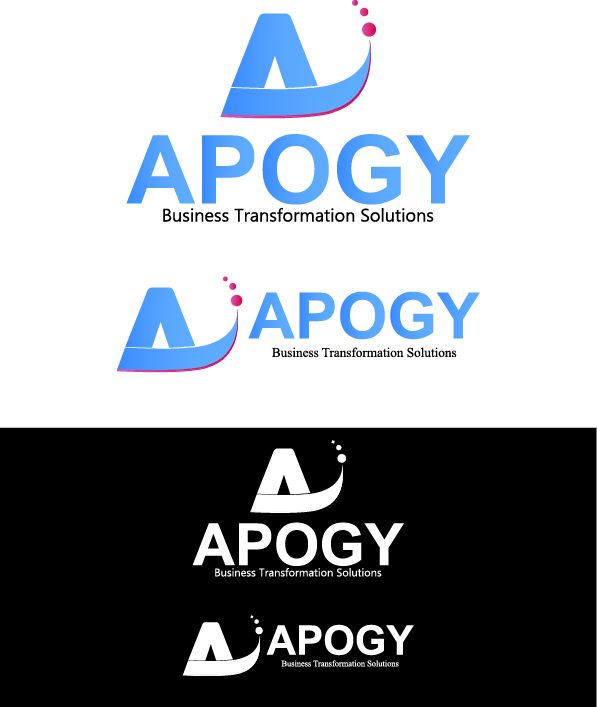 Logo Design by NAHA2014 for this project | Design #22541210