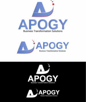 Design de Logo par NAHA2014 pour ce projet | Design : #22541210