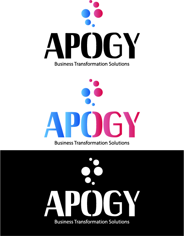 Logo Design by NAHA2014 for this project | Design #22541235