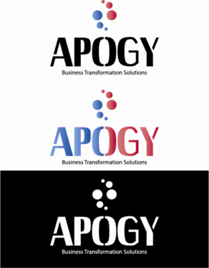 Design de Logo par NAHA2014 pour ce projet | Design : #22541235