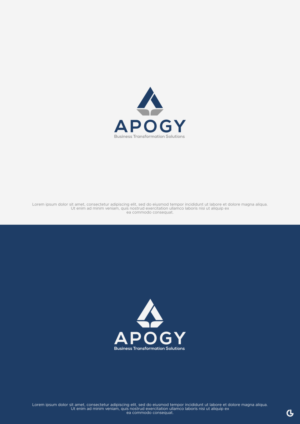 Design de Logo par R!CKY pour ce projet | Design : #22521159