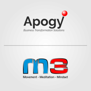 Logo Design by DigitalArt for this project | Design #22524331