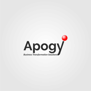 Design de Logo par DigitalArt pour ce projet | Design : #22528671