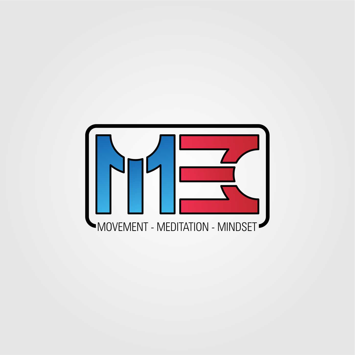 Logo Design by DigitalArt for this project | Design #22528672