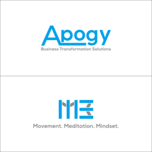 Design de Logo par pry go pour ce projet | Design : #22568580