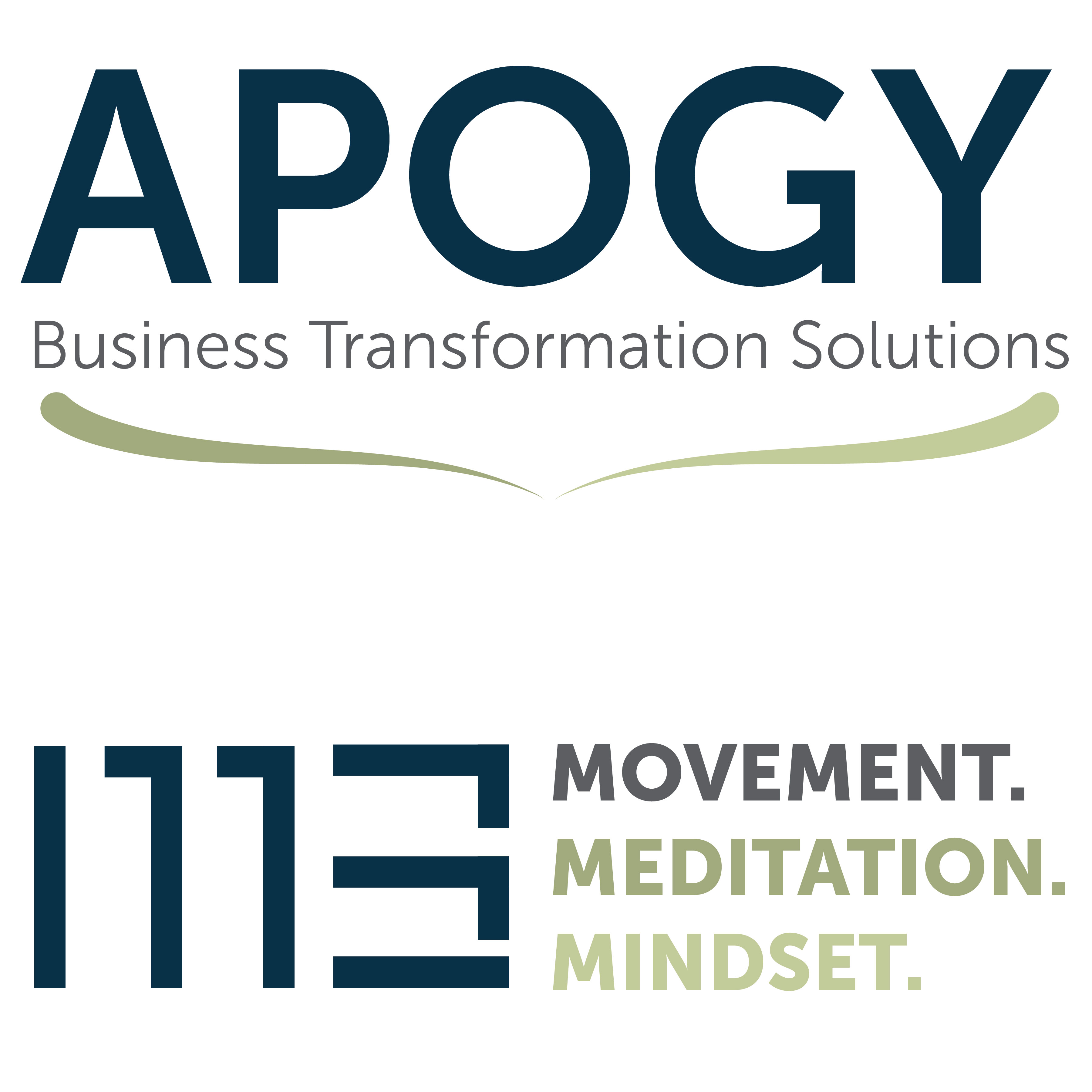 Logo Design by Anna L. for this project | Design #22565823