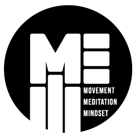 Logo Design by Jess from NZ for this project | Design #22541702