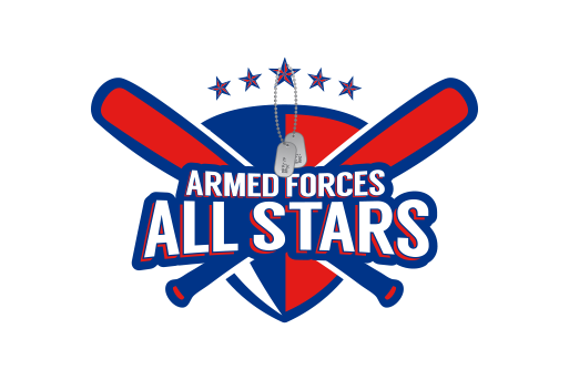 Logo Design by trufya for US Armed Forces All Stars | Design #22549339