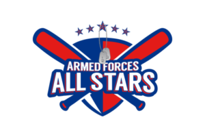 Logo Design by trufya for US Armed Forces All Stars | Design: #22549339