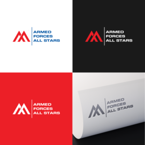 Logo Design by bejoborn1