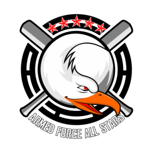Logo-Design von winarnoes für US Armed Forces All Stars | Design #22530521
