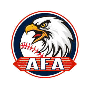Armed Forces All Stars,  AFA, etc.  Hats, shirts, webpage, letterhead. | Logo-Design von collinlevine