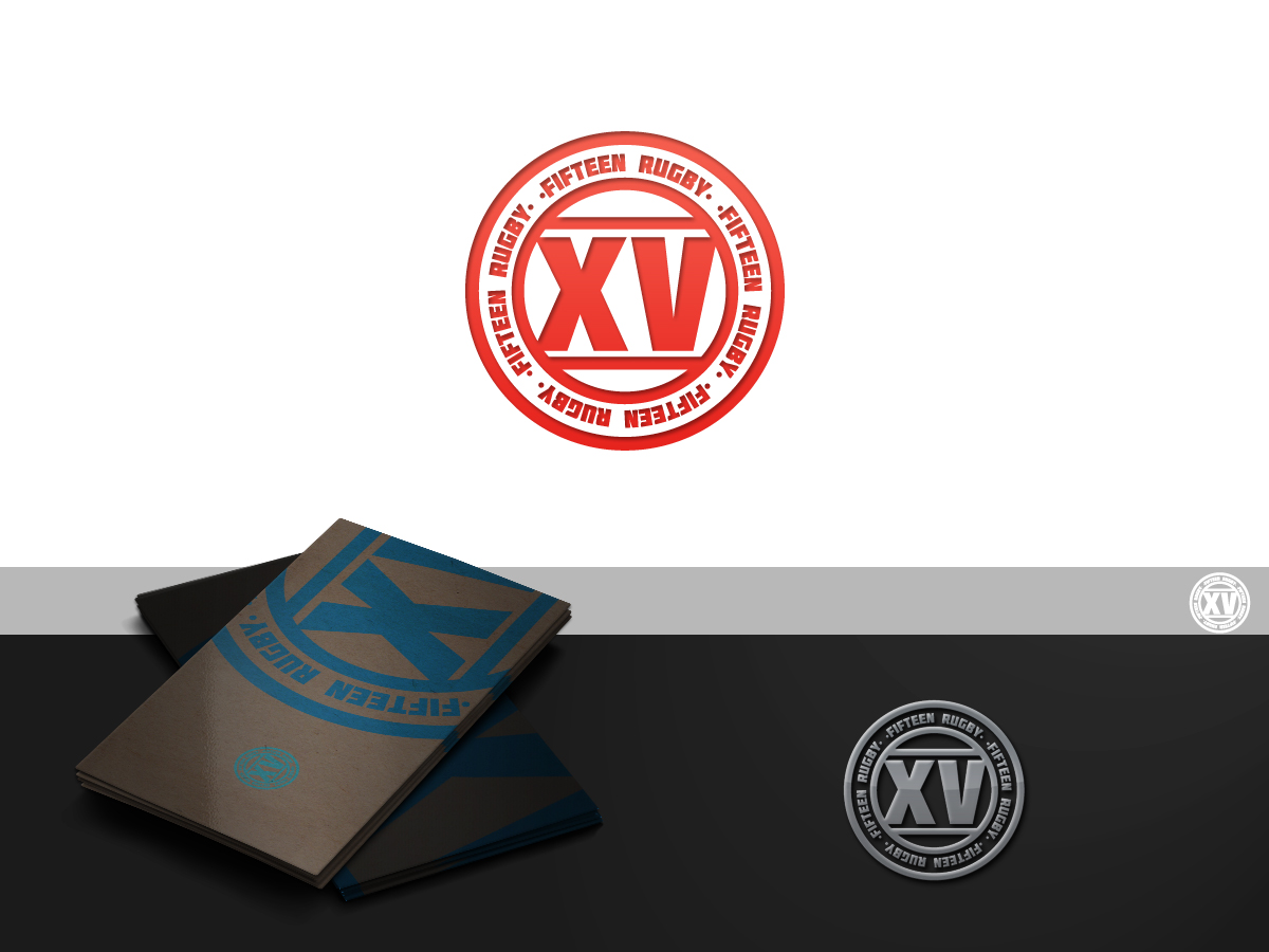 Logo Design by ArtSamurai for this project | Design #704418