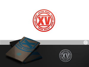 Logo Design by ArtSamurai for this project | Design: #704418