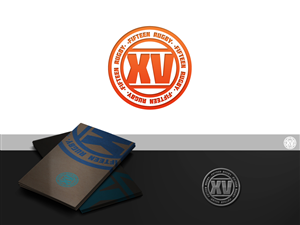 Logo Design by ArtSamurai for this project | Design: #719157