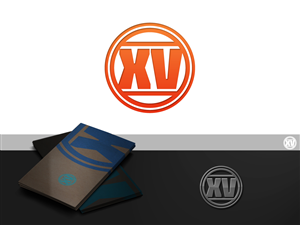 Logo Design by ArtSamurai for this project | Design: #721157